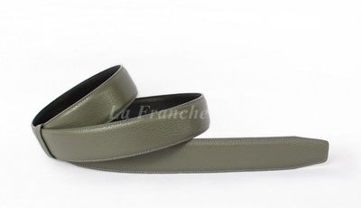 เข็มขัดหนัง, หนังวัวแท้, เข็มขัดหนังวัวแท้, เข็มขัดหนังแท้, belt, genuine leather belt, cow hide belt, belt with buckle